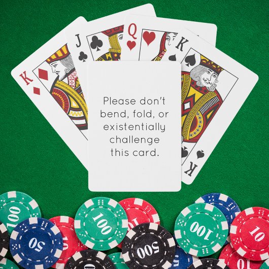 実存的なユーモアとおもしろい引用文 トランプ