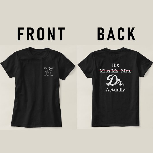 実恋しく思際のユーモアおもしろいミーム Tシャツ