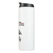 実恋しく思際Phd卒業医の夫人だ タンブラー (回転右)