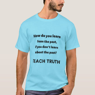 実教え理 Tシャツ