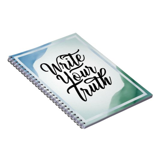 実書事 ノートブック (右側)