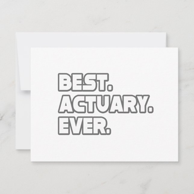 実最高の数 (正面)