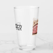 実現させる タンブラーグラス (右)