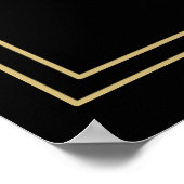 実現させる ポスター (角)