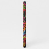 実現した変態 iPhoneケース (右側)