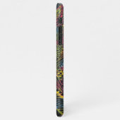 実現した変態 iPhoneケース (左側)