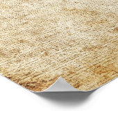 ...実現 ポスター (角)