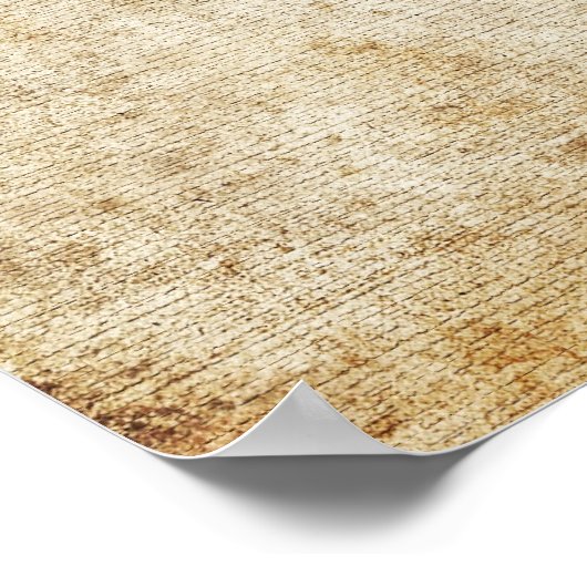 ...実現 ポスター (角)