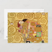 実現c.1905-09 ポストカード (正面/裏面)