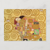 実現c.1905-09 ポストカード (正面)