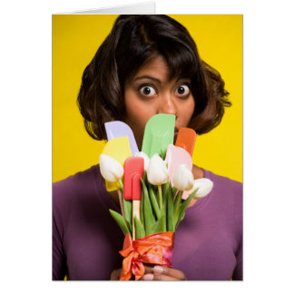 実用性の美しい