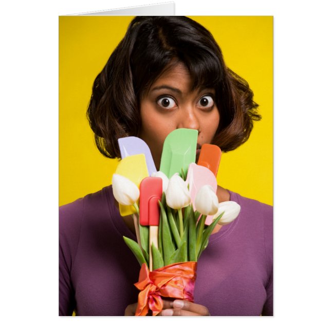 実用性の美しい (正面)