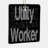 実用新案職権外商法 セラミックオーナメント (右)