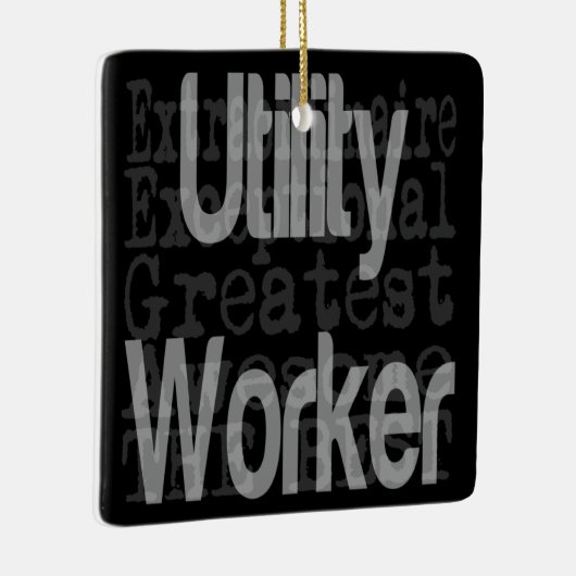 実用新案職権外商法 セラミックオーナメント (右)