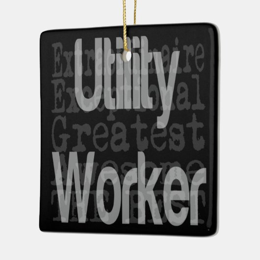 実用新案職権外商法 セラミックオーナメント (左)