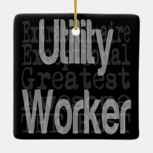 実用新案職権外商法 セラミックオーナメント (裏面)