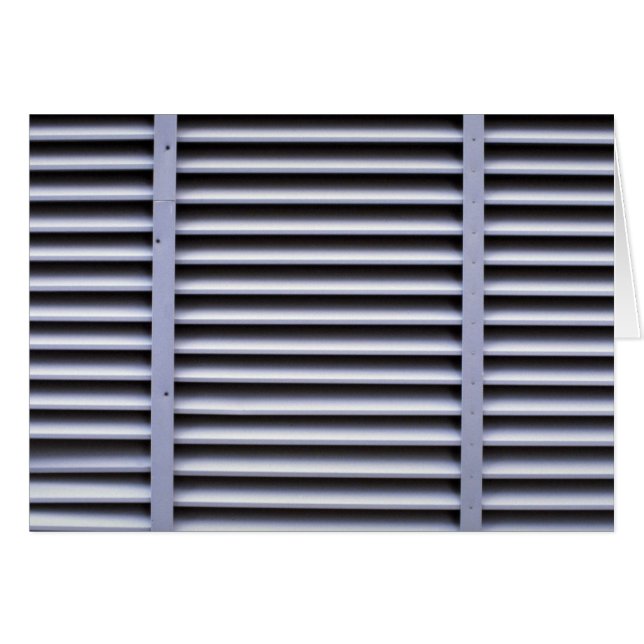 実用的な出口 (正面横)