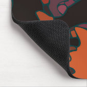 実用的な夢#29口 マウスパッド (コーナー)