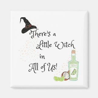 実用魔法インスパイア磁石 マグネット