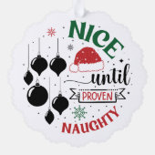 実績のある記念いけな品まで オーナメントカード (裏面)