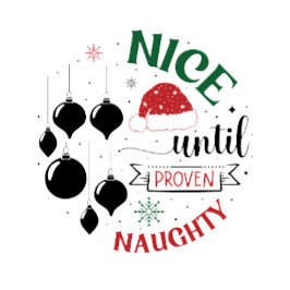 実績のある記念いけな品まで オーナメントカード