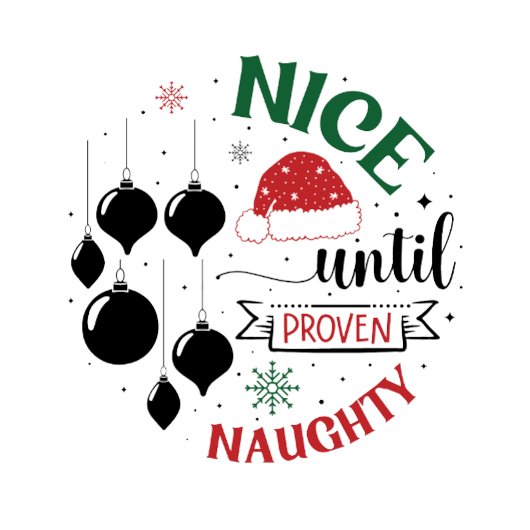 実績のある記念いけな品まで オーナメントカード