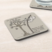 実行する コースター (左側)