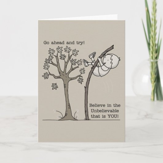 実行する シーズンカード (正面)