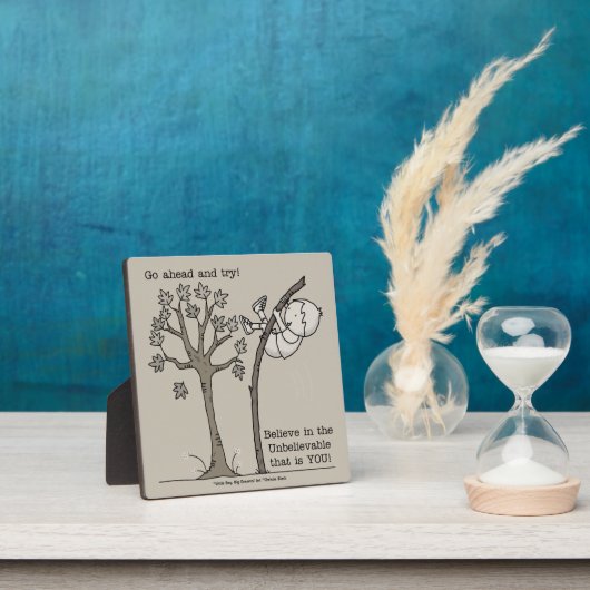 実行する フォトプラーク (インサイチュ)