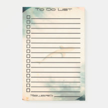 実行に役立つリスト|若いサメ|写真