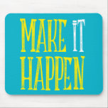 実行マウスパッド マウスパッド<br><div class="desc">実行マウスパッド</div>