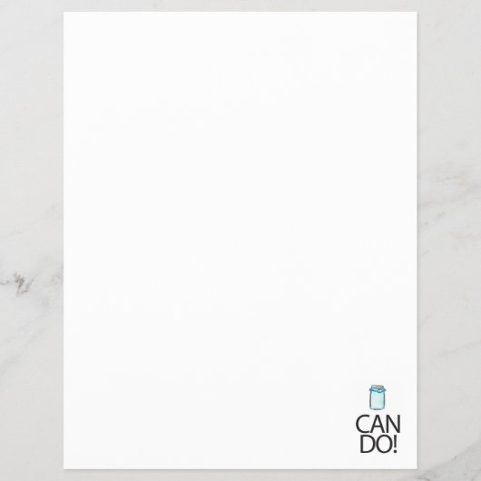 実行 チラシ (正面)