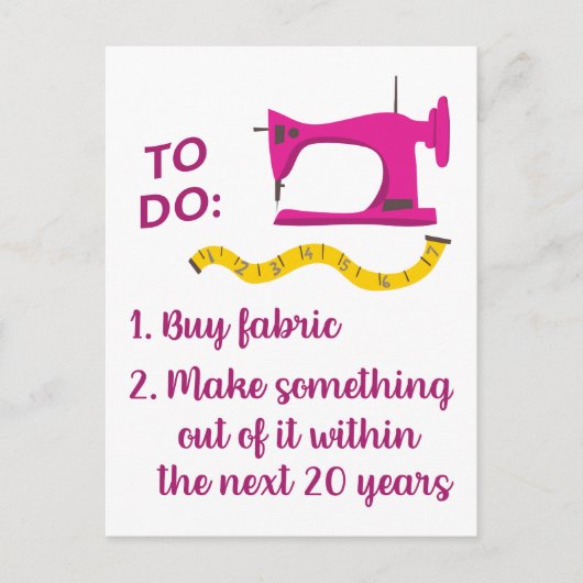 実行 ポストカード (正面)