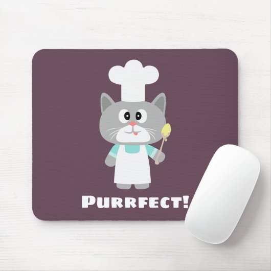 実行! マウスパッド (マウス)