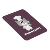 実行! マグネット (右側)