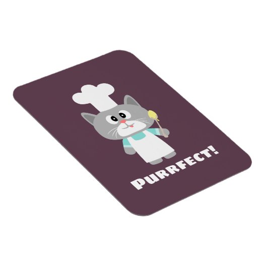 実行! マグネット (右側)