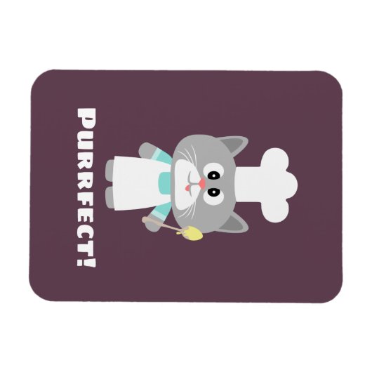 実行！ マグネット (横)