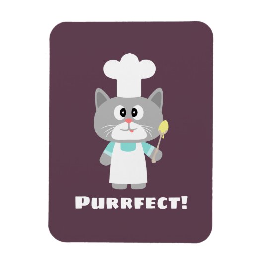 実行! マグネット (縦)