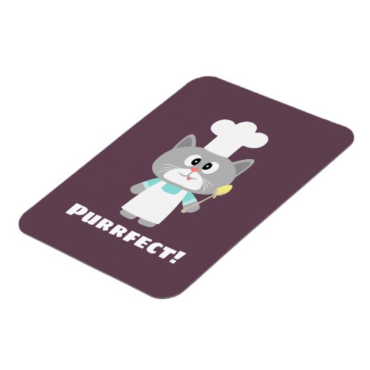 実行！ マグネット (左側)