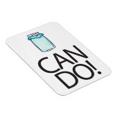 実行 マグネット (右側)