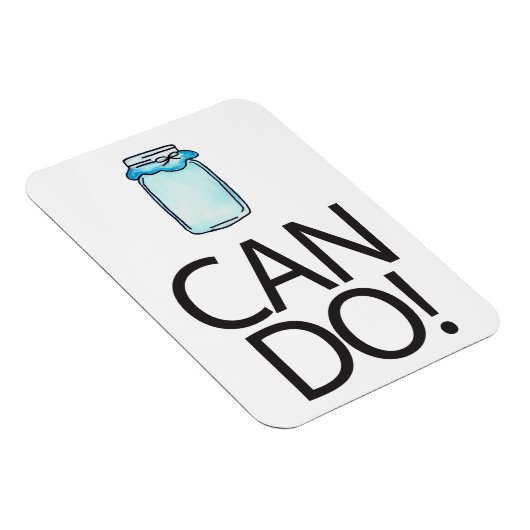 実行 マグネット (右側)