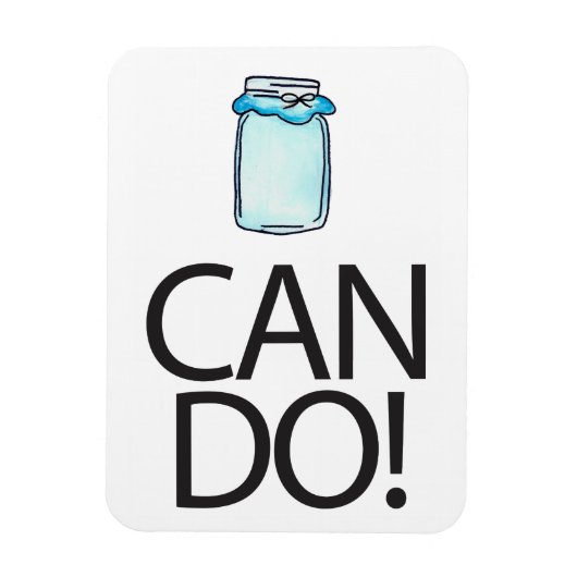 実行 マグネット (縦)