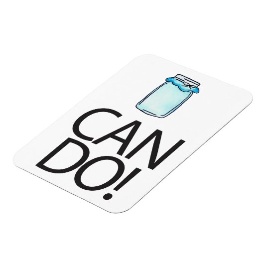 実行 マグネット (左側)