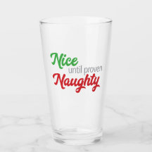 実証済みの飲み物いけなグラスまで