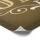 実話理 ポスター (角)