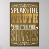 実話理 ポスター (正面)