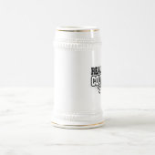 実質の人のクーポン ビールジョッキ (中央)