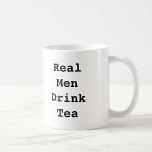実質の人の飲み物の茶マグのおもしろマグカップの人のカスタムのギフト コーヒーマグカップ