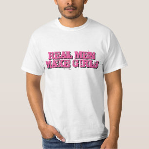 実質の人は女の子に新しいお父さん/父のためのTシャツをします Tシャツ