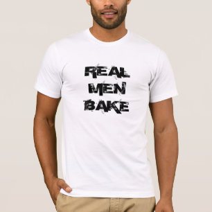 実質の人は焼けます Tシャツ